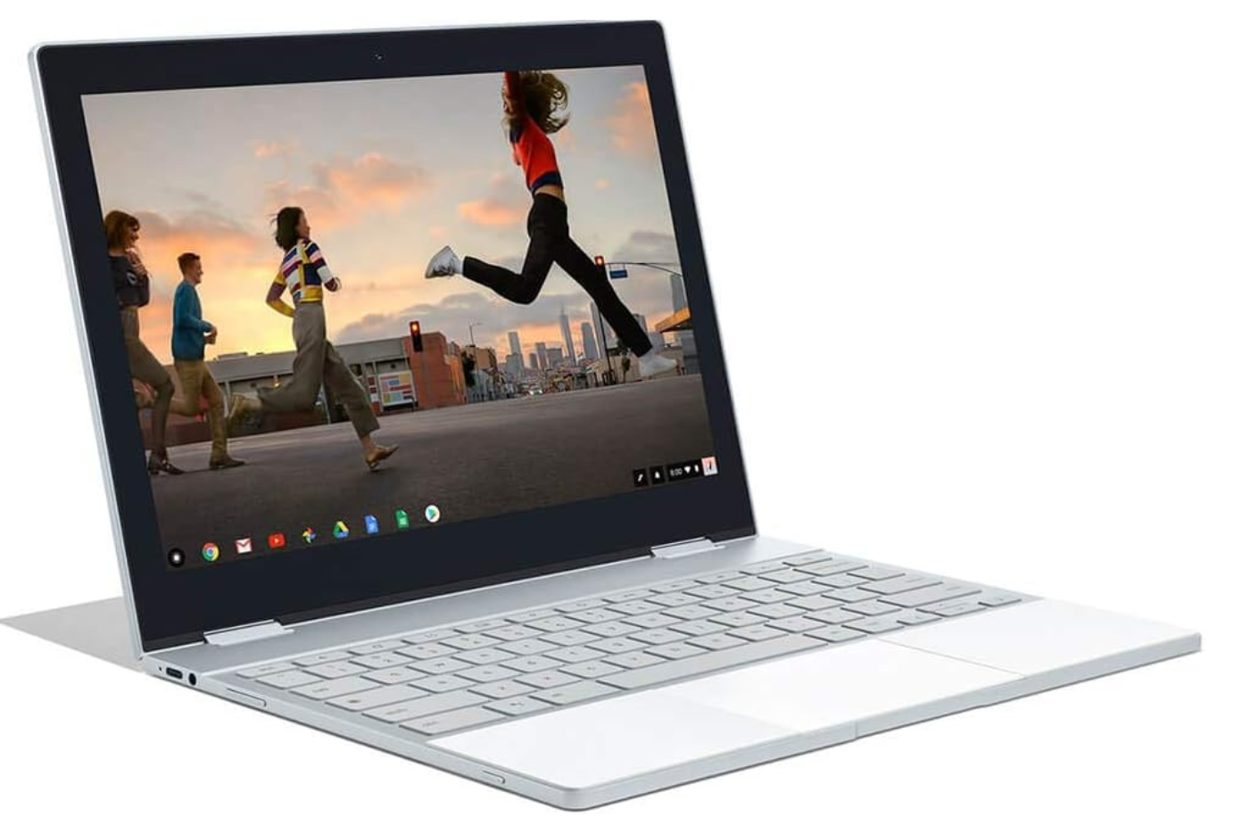 Pasted image 20230921232931.png